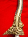 keris bali, keris, bali, bali weapon, weapon in bali, traditional weapon