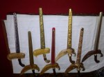 keris bali, keris, bali, bali weapon, weapon in bali, traditional weapon